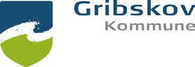 Gribskov kommune (1)